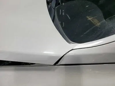 2017 Hyundai Santa FE KMHSW81UDHU740382 VIN:KMHSW81UDHU740382