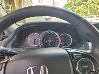 2016 Honda Accord 1HGCR2680GA510393 VIN:1HGCR2680GA510393