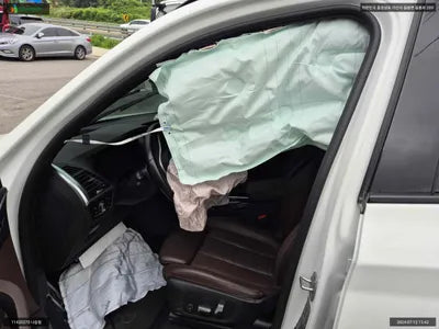 2021 BMW 320 WBAUZ3102M9F68579 VIN:WBAUZ3102M9F68579