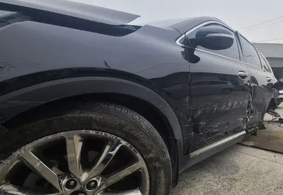 2016 Kia Sorento KNAPH81ABGA218865 VIN:KNAPH81ABGA218865