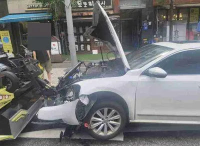 2015 Volkswagen Passat VIN: