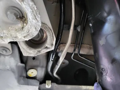 2020 BMW 740 WBA7T4104LCD86405 VIN:WBA7T4104LCD86405