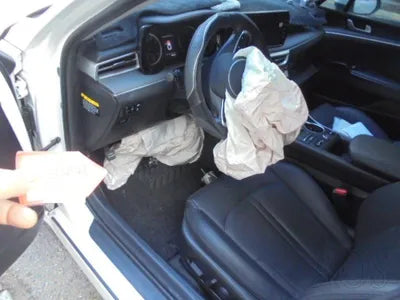 2020 Kia K5 KNAG741BBLA008630 VIN:KNAG741BBLA008630