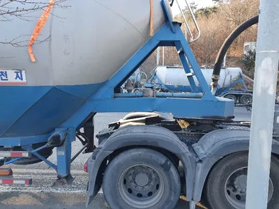 2016 BMW M3 KN9BNCZTZGKB07004 VIN:KN9BNCZTZGKB07004