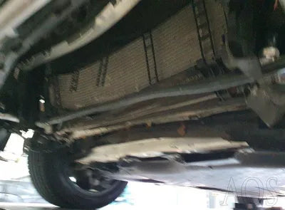 2020 Mercedes-Benz E 300 W1KZF5EB5LA841295 VIN:W1KZF5EB5LA841295