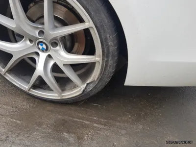 2017 BMW 520 WBAJC3100HG466037 VIN:WBAJC3100HG466037