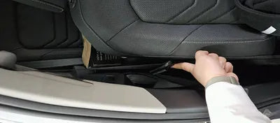 2021 Volkswagen Jetta WVWZZZBUZMM024390 VIN:WVWZZZBUZMM024390