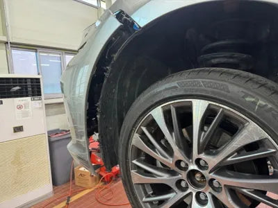 2021 Lexus ES 300 JTHBA1C16M2003283 VIN:JTHBA1C16M2003283