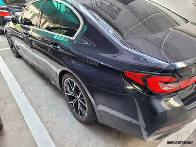2021 BMW 530 WBA51AG04MCH27032 VIN:WBA51AG04MCH27032