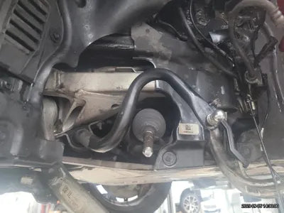 2021 BMW M3 WBS31AY09MFL39033 VIN:WBS31AY09MFL39033