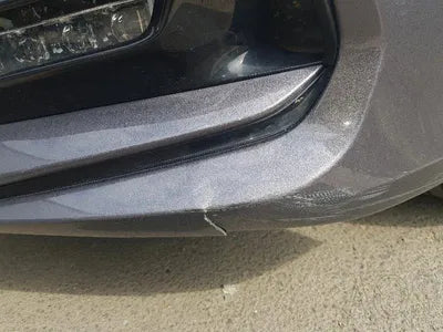 2019 Honda Accord 1HGCV1650KA511268 VIN:1HGCV1650KA511268