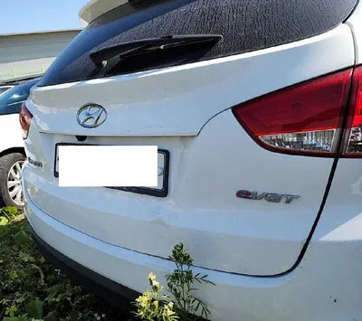 2015 Hyundai Tucson KMHJT81VBFU958218 VIN:KMHJT81VBFU958218
