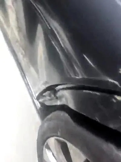 2018 Mercedes-Benz E 300 WDDZF4JB2KA511337 VIN:WDDZF4JB2KA511337