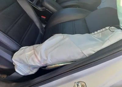 2017 Kia Sorento KNAPS81ABHA270800 VIN:KNAPS81ABHA270800