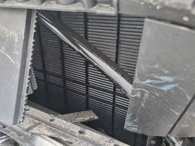 2022 BMW 520 WBA11BH08NCH93054 VIN:WBA11BH08NCH93054