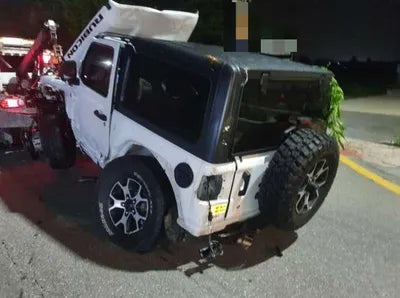 2020 Jeep Wrangler VIN: