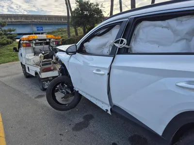 2022 Hyundai Tucson KMHJC81BGNU145851 VIN:KMHJC81BGNU145851