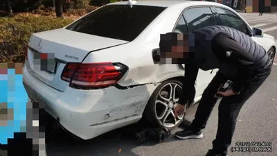 2016 Mercedes-Benz E 250 WDDHF9HB7GB318522 VIN:WDDHF9HB7GB318522