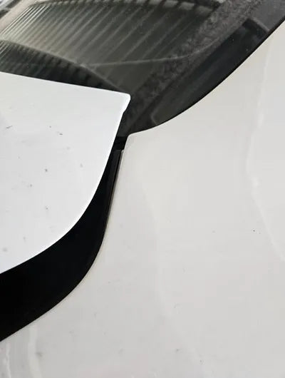 2017 Maserati Ghibli VIN: