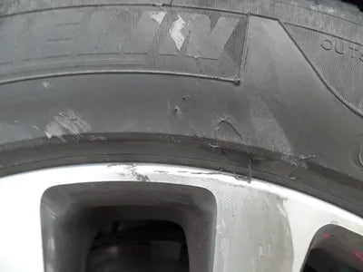2017 Nissan Altima 1N4AL3AP3HC154727 VIN:1N4AL3AP3HC154727