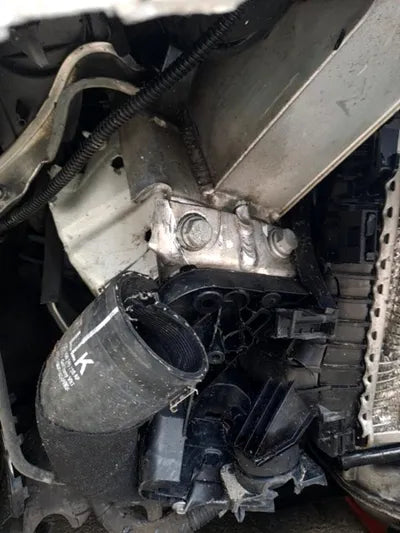 2016 Audi A6 376KMWAUZZZ4G3GN0 VIN:376KMWAUZZZ4G3GN0