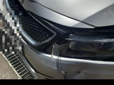 2015 Kia K5 VIN: