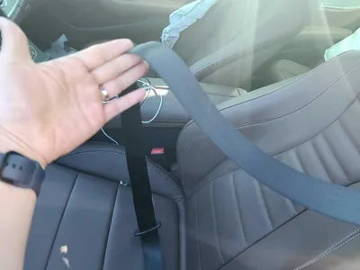 2020 Mercedes-Benz E 250 VIN: