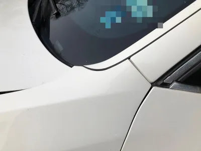 2015 BMW 420 WBAXX1102F0L93083 VIN:WBAXX1102F0L93083