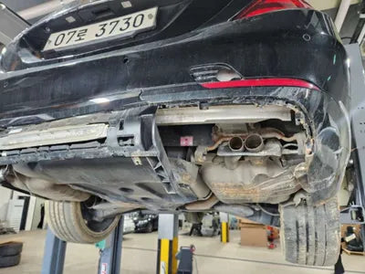 2019 Mercedes-Benz S 560 WDDUG8GB0KA495984 VIN:WDDUG8GB0KA495984