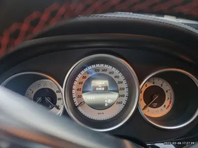 2017 Mercedes-Benz CLS 400 WDDLJ6FB2HA202498 VIN:WDDLJ6FB2HA202498