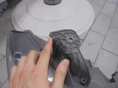 2019 Honda Accord 1HGCV3690KA510870 VIN:1HGCV3690KA510870