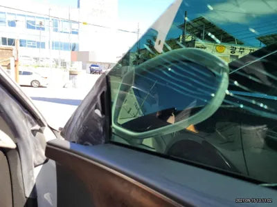 2016 Audi 50 WAUZZZ4G7GN113284 VIN:WAUZZZ4G7GN113284