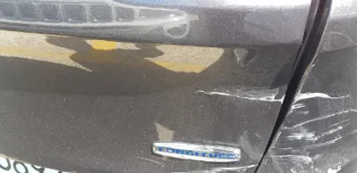 2017 Jeep Cherokee KM1C4PJMCU6HW6299 VIN:KM1C4PJMCU6HW6299