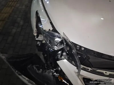 2015 Nissan Altima 862KM1N4AL3AP2FC2 VIN:862KM1N4AL3AP2FC2