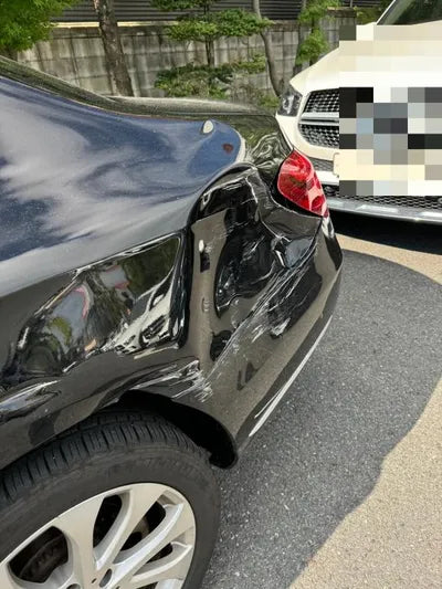 2018 Mercedes-Benz E 220 VIN: