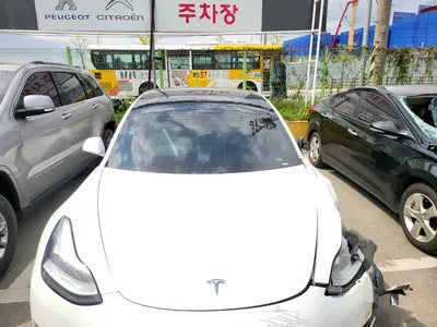 2020 Tesla Model 3 5YJ3E1EB3LF756250 VIN:5YJ3E1EB3LF756250