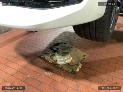 2019 BMW 320 WBA5V510XKAJ58245 VIN:WBA5V510XKAJ58245