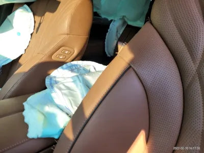 2021 Genesis G80 KMTGB41CDNU102889 VIN:KMTGB41CDNU102889