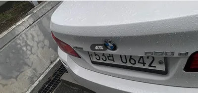 2016 BMW 520 WBA5E7103GG158071 VIN:WBA5E7103GG158071