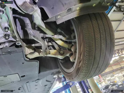 2021 Genesis G80 KMTGB41CDMU075925 VIN:KMTGB41CDMU075925