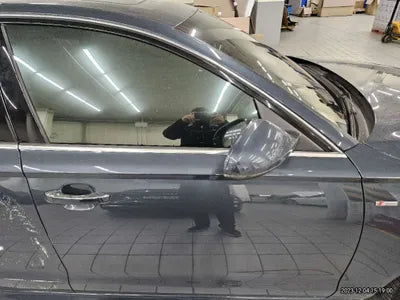 2016 Audi A6 WAUZZZ4G8GN023450 VIN:WAUZZZ4G8GN023450