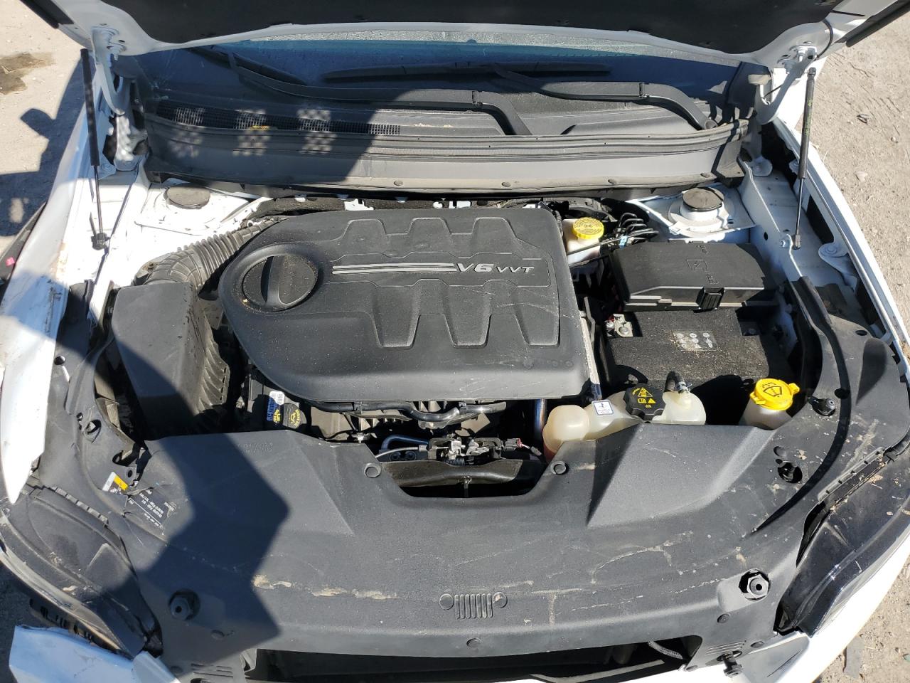 2022 JEEP CHEROKEE LIMITED VIN:1C4PJMDX6ND549325