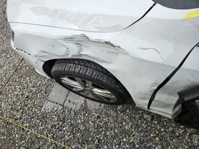 2015 Volkswagen Jetta WVWZZZ16ZFM006312 VIN:WVWZZZ16ZFM006312