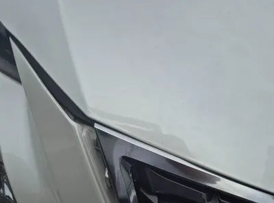 2019 Lexus NX 300 VIN: