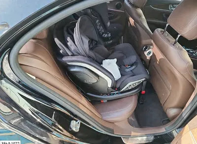 2017 Mercedes-Benz E 300 WDDZF4KB4HA192353 VIN:WDDZF4KB4HA192353