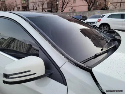 2017 Mercedes-Benz A 200 VIN: