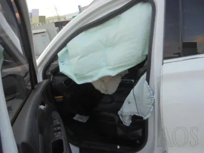 2018 Hyundai Santa FE KMHS281BDKU120334 VIN:KMHS281BDKU120334