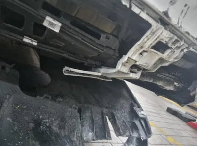 2019 Mercedes-Benz E 220 WDDZF0EB2KA691048 VIN:WDDZF0EB2KA691048