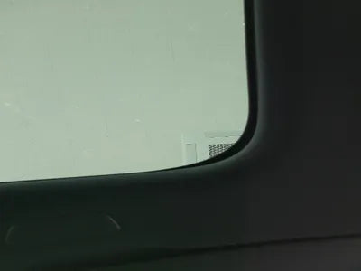 2021 Volvo XC60 YV1UZ062CN1905866 VIN:YV1UZ062CN1905866