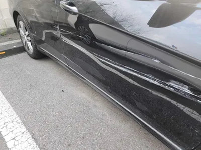 2015 Mercedes-Benz E 220 VIN: